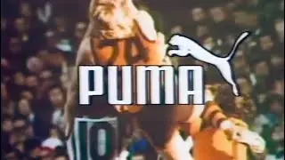 1979 channel 0 Melbourne advertising 