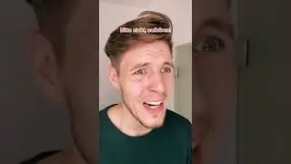 Darum sind Kommas so wichtig! 😂 | Teil 1 | herrdavid