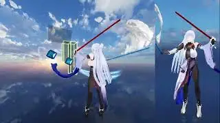 [beatsaber]PERSONA[Expert+]