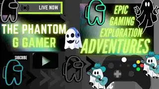Roblox random choice gameplay exploration series episode 9