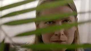 We Haven't Lost Our Way (Nie zgubiliśmy drogi) | Trailer | Berlinale 2022