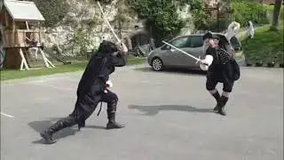 Jolly Jivers, Fort Amherst, Sword Fight 2, Fantasy Festival 2025