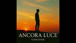 Ancora Luce