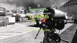 Mw2 Unsetup Terminal Billcam
