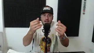 ¿TRAICIÓN de JARA? ¿Lo llamaron al Chino?