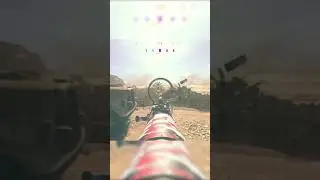 Vanguard out of map glitch #codvanguard #vanguardclips #shorts