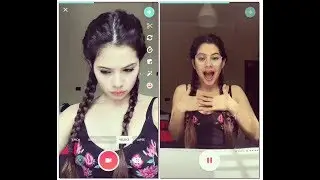 Bacchini Andreia Perfect Musically Tutorial