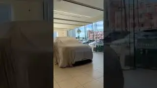 Range Rover Car WhatsApp Status 🚙🚙 || #rangerover #landrover #shorts #trending #trendingstatus