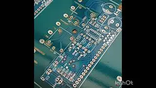 PCB MANUFACTURER IN DELHI