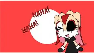 Edit ft Krimas meme 😼 - - - #edit #krimas #oc #memes #animation #sonicoc 