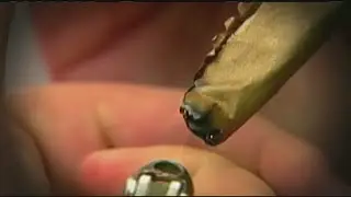 Southampton considering halting legal pot sales