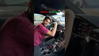 Luxury adjustments for Lamborghini urus💚🧑&zwj;⚕️😂