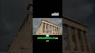 🏛️ El Legado Sumerio: La Civilizaci&oacute;n que A&uacute;n Vive en Nuestro Mundo 😱