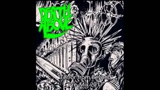 Death Above 