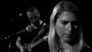 AmartiA - The Beast Within - MJC Lambres Lez Douai - July 10th 2017