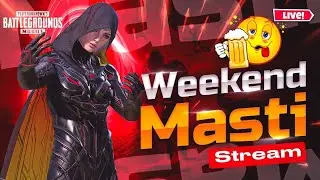 GAMPLAY with RK IS LIVE💥India's Fastest 5 Finger player wBASHA #gaming #trending #marathi #shorts