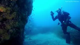 Immersione al 