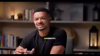 Understanding Identity Beyond Labels