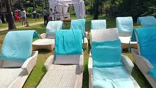 Goa, Andaman and Thailand Tour packages with DZ Vacation 🤗