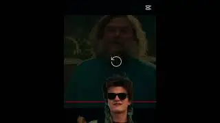 I fixed bug