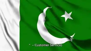 Difference Between Pakistan & US life#PakistanVsUS#LifeInPakistan#LifeInTheUS#Vibes#USLife