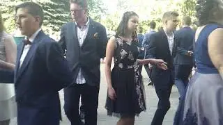 SP 4 Chełmno 2019