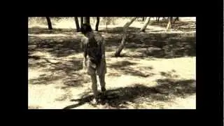 Short Training  | ZASH  ♫●♫