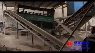 Clay brick tunnel kiln automatic  bhatta 8638090820