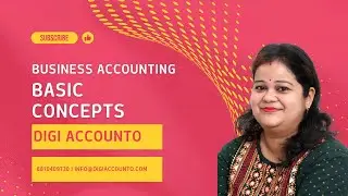 Basic Accounting Concepts - Trade Discount, Cash Discount, Free Sample, Bad Debts Accounting