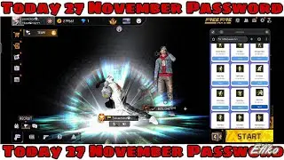 B25 Cheat Password Today 🥳 ! B25 Cheats || Emote Website Free Fire 💯🤯