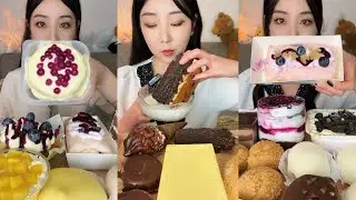 𝐖𝐡𝐚𝐭 𝐭𝐨 𝐞𝐚𝐭 𝐭𝐨𝐝𝐚𝐲? 𝐀 𝐬𝐮𝐩𝐞𝐫 𝐡𝐨𝐭 