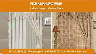 Long Door Curtains Online New Design Parde Window Curtains Tab Top Curtains