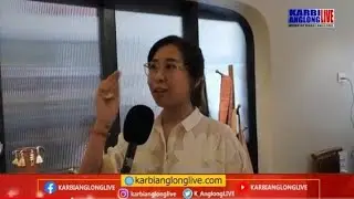Grand Opening CHOI Clothing Stores Diphu Rongkhelan road near Don Bosco school...