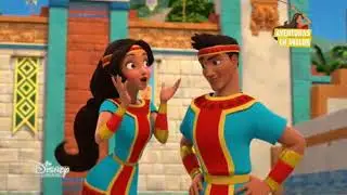 AMV Gabelena Love is the Name