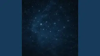 Komplikated
