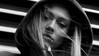 Edmofo - Bang Bang (feat. Daniela Andrade)