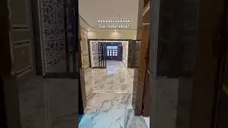 Luxury House in Lucknow For Sale #property #shorts #lucknow #2026