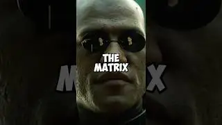 The Matrix Star Hid This Painful Secret On Set!😱