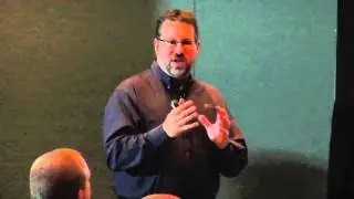 Cloud Connectivity Simplified