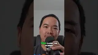 Samsung Galaxy Z Fold 6 - Poor integration and app transition
