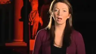 Mysteries of the Church: APOCALYPSE