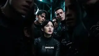 Kalau Sagitarius Jadi Mafia&hellip; Siap-Siap Dunia Meledak!