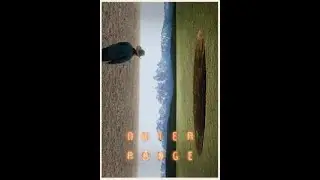Outer Range-- Misterio Western (Serie 2022)