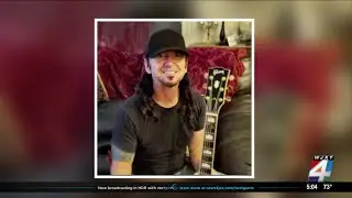Family of man killed in &lsquo;road rage&rsquo; shooting in Sandalwood hires attorney, demands an arrest