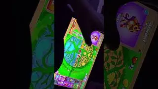 I'm playing btd6