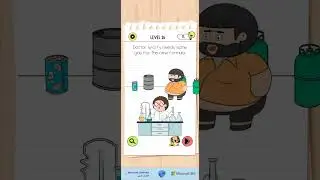 Brain🧠 test 4 level 26