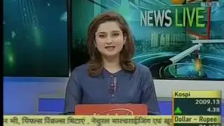 Bank of India introduces AGSTTL powered UPI QR based Cash Withdrawals on its ATMs - ZEE Business
