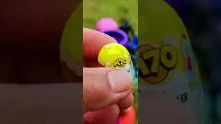 Get ready 😃 1, 2 ,3 its mighty beanz #fun #entertaining