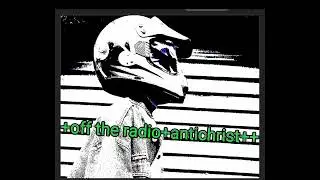 Xshe on my cold x itachi x juju dr mistrx ( alien tim x slimeykcagee)official audio
