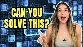Test your SPANISH level with this Fun Game 🧠 ¿Puedes completar el crucigrama?